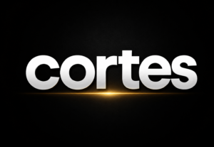 Eu vou fazer Edição de vídeos curtos para as redes