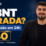 Eu vou revisar seu trabalho nas normas ABNT