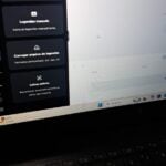 Eu vou fazer cortes do seu vídeo que te geram engajamento