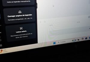 Eu vou fazer cortes do seu vídeo que te geram engajamento
