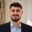Foto do perfil do trabalhador freelancer