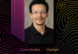 Eu vou fazer da sua imaginação à solução para o seu design.