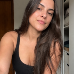 Eu vou Criar de imagem e videos ultrarrealistas para você