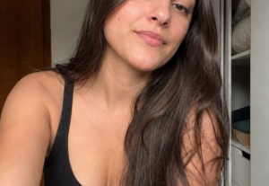 Eu vou Criar de imagem e videos ultrarrealistas para você
