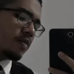 Eu vou fazer o serviço que você precisa para a sua empresa