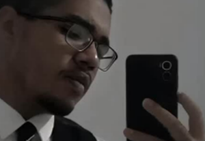 Eu vou fazer o serviço que você precisa para a sua empresa