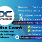 Eu vou Fazer suas artes para redes sociais