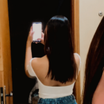 Eu vou editar suas fotos para Instagram e TikTok