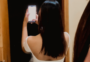 Eu vou editar suas fotos para Instagram e TikTok