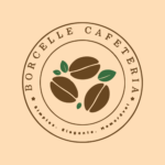 Eu vou fazer um logotipo incrível para o seu projeto