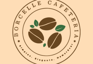 Eu vou fazer um logotipo incrível para o seu projeto