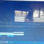 Eu vou Editar videos para tiktok e redes sociais.