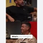Eu vou Criar clipes para TikTok, reels, Kwai.