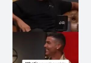 Eu vou Criar clipes para TikTok, reels, Kwai.