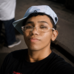 Eu vou criar cortes do teu video que te geram engajamento