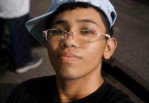 Eu vou criar cortes do teu video que te geram engajamento