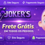 Eu vou criar seu site ninchado para vecê vender