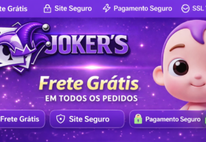 Eu vou criar seu site ninchado para vecê vender