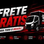 Eu vou criar seu site ninchado para vecê vender
