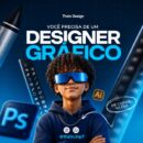 Foto do perfil do trabalhador freelancer