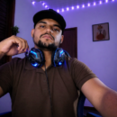 Foto do perfil do trabalhador freelancer