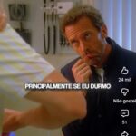 Eu vou Fazer cortes dos seus videos