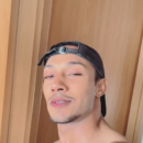 Foto do perfil do trabalhador freelancer
