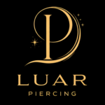Eu vou Fazer sua logo marca para sua empresa
