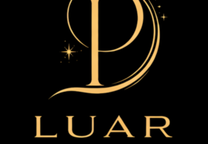 Eu vou Fazer sua logo marca para sua empresa