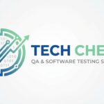 Eu vou testar seu site ou aplicativo e caçar bugs em vídeo.