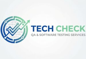 Eu vou testar seu site ou aplicativo e caçar bugs em vídeo.