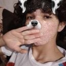 Foto do perfil do trabalhador freelancer