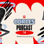 Eu vou Criar cortes do seu vídeo