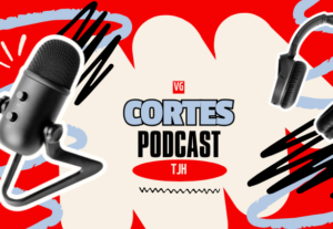 Eu vou Criar cortes do seu vídeo