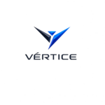 Eu vou fazer sua logo e a indentidade visual