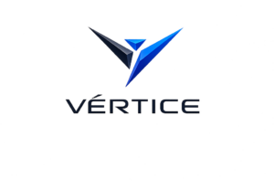Eu vou fazer sua logo e a indentidade visual