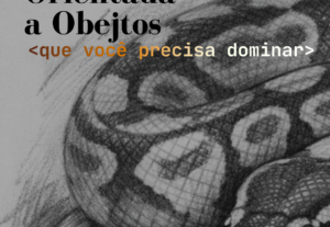 Eu vou fazer um projeto de designer para você