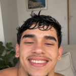 Eu vou Fazer você feliz rapidinho