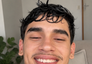 Eu vou Fazer você feliz rapidinho
