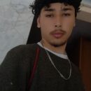 Foto do perfil do trabalhador freelancer