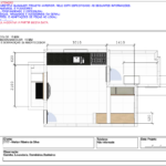 Eu vou fazer projeto 3D e plano de corte para você economiza...