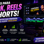 Eu vou Fazer cortes do seu video