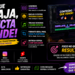 Eu vou Fazer cortes do seu video