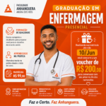 Eu vou Apresentar a empresa nas mídias sociais