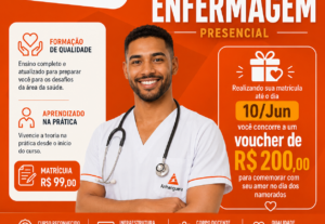 Eu vou Apresentar a empresa nas mídias sociais