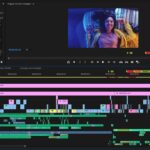 Eu vou Fazer cortes editados para rede sociais