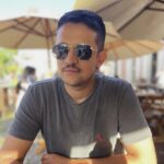 Eu vou fazer o melhor comercial/ugc pro seu negócio