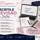 Foto do perfil do trabalhador freelancer