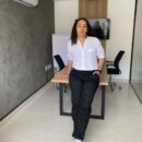 Foto do perfil do trabalhador freelancer