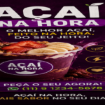 Eu vou fazer criativos publicitários para aumentar conversõe...